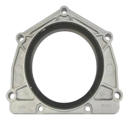 Reten Bancada C/porta Reten Orig.f100 C/maxion 0