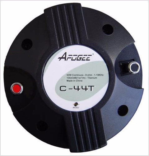Driver Apogee C44t Audio Profesional 0