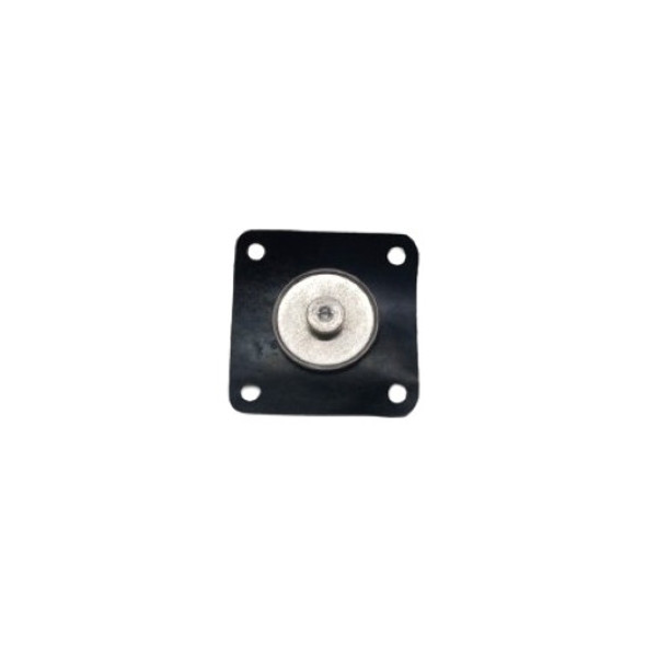 Diafragma Llave De Nafta Suzuki Gs 450/550 Moto Evolucion 0