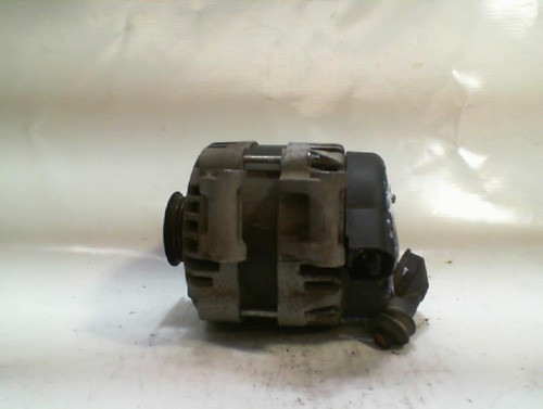 Alternador Chevrolet Onix 2014 - 285135 1