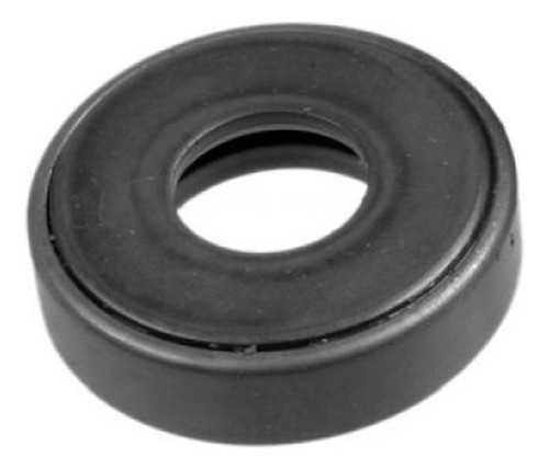 Kit X2 Crapodina Amortiguador P/ Chevrolet Corsa Classic 1