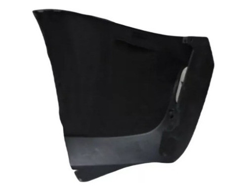 Puntera Paragolpe Trasera Derecha Chery Tiggo 2013-15 1