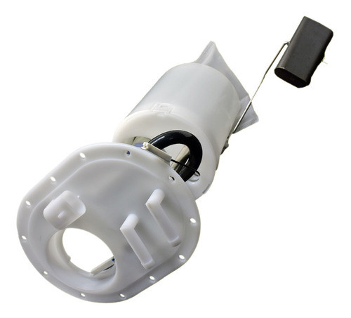 Bomba De Combustible Completa Hellux He257 1