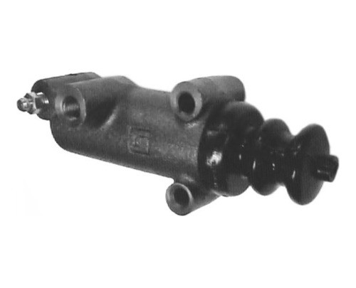 Bombin De Embrague Rg Para Iveco Eurocargo 120e15 120-e-15 0