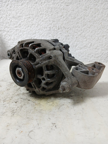 Alternador Chevrolet Agile Corsa Classic Fun Celta 1.4 2013 0