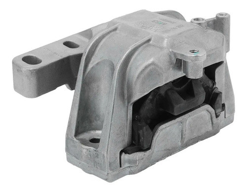 Soporte Motor Derecho Vw Vento 2.0 Tsi 1