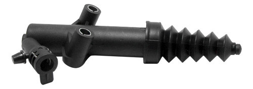 Cilindro Auxiliar De Embrague Para Citroen C4 Cactus 2017 0