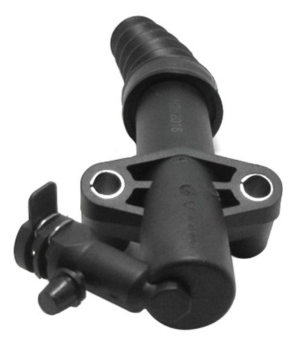 Cilindro Auxiliar De Embrague Para Citroen C4 Cactus 2017 1