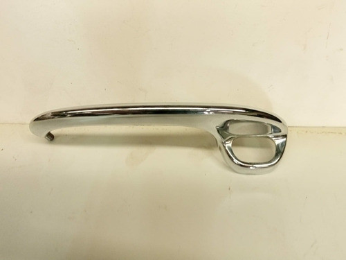 Manija De Puerta Exterior Peugeot 404 Lado Izquierdo 0