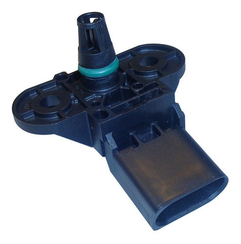 Sensor Presion Abs. (map) Vw Fox Suran 1,6 Bosch - I10920 0