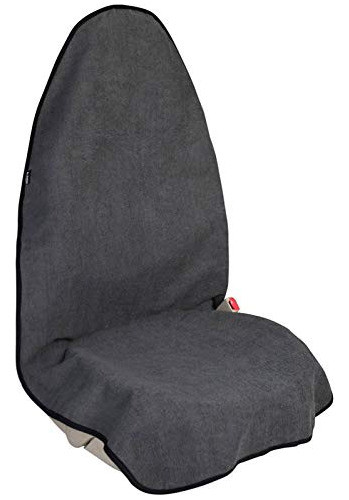 Funda Para Asiento De Automóvil Impermeable Líder Accesorios 0