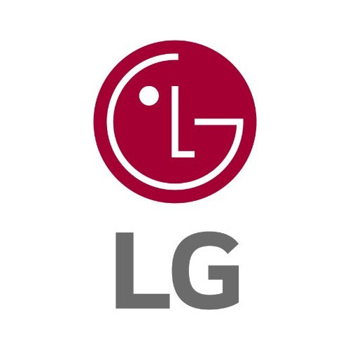 Kit 9 Flex Cables Tv LG 42pg60ur 1