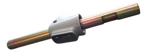 Comando De Cambio Bajaj M 80 0