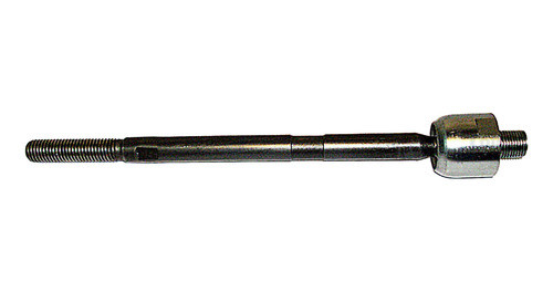 Axial Apex Para Fiat Palio (326) Br 1.4 8v Evo 12/18 0
