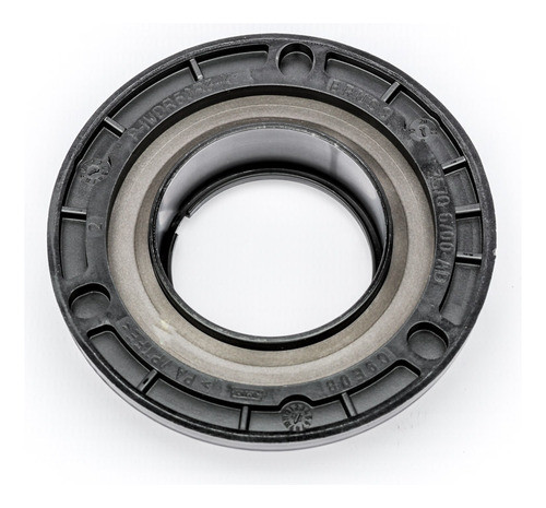 Reten Delantero Ford Mondeo 1