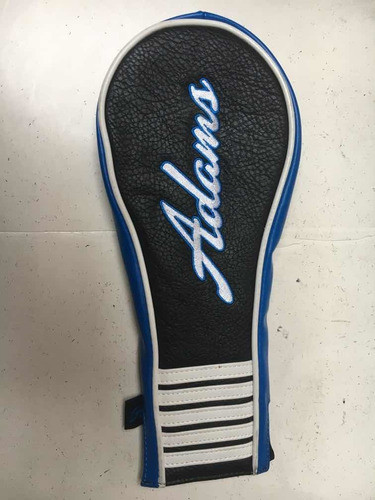 Funda Adams Tightlies - Ti Para Madera Sin Marcador, Usada 0