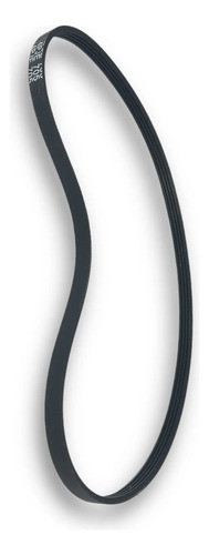 Correa Lavarropas Pie 705 0
