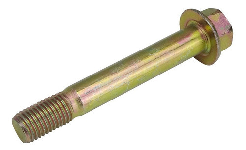 Tornillo Bieleta Honda Xr 400 R 10 X 69  Japon 0