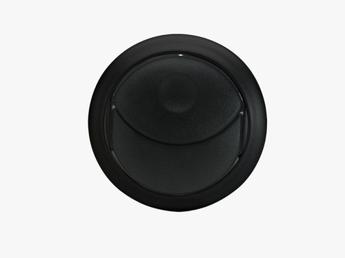 Tobera De Ventilación Renault Logan - Sandero - Duster Negro 0