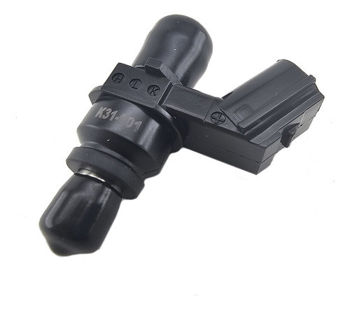 Inyector Combustible Nafta Honda Cb 250 New Twister Ryd 0