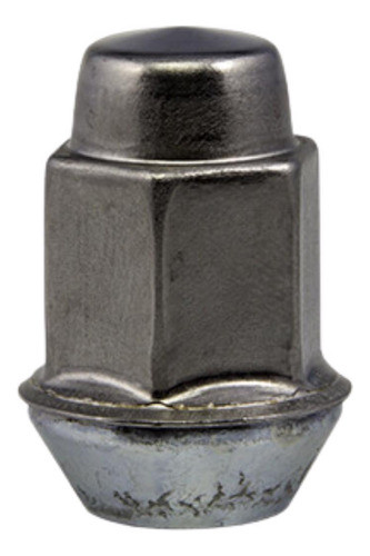 Tuerca De Rueda Cobalt 13/20 Gm 09598708 1