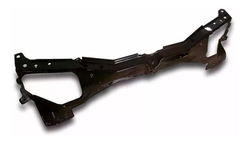 Frente Peugeot Partner 1998 1999 2000 2001 2002 2003 2004 1