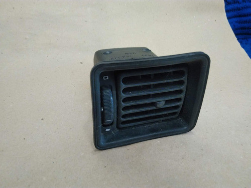 Difusor De Ventilación Tablero De Ford Escort Sierra 88 A 96 0