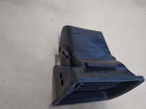 Difusor De Ventilación Tablero De Ford Escort Sierra 88 A 96 1