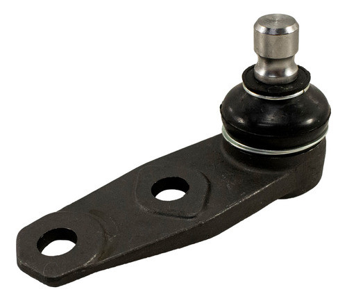 Rotula Suspension Renault Clio Ii 2000-2012 Diam 12mm 0