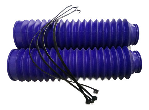Juego Fuelles Circuit 29 Dientes Dt Xtz Bross Nxr Xlr 0