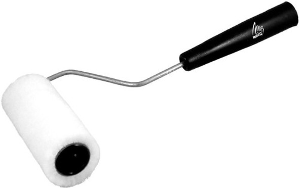 Mini Rodillo Epoxi 8cm Matêzz ® Thermo(x 200un.) 1
