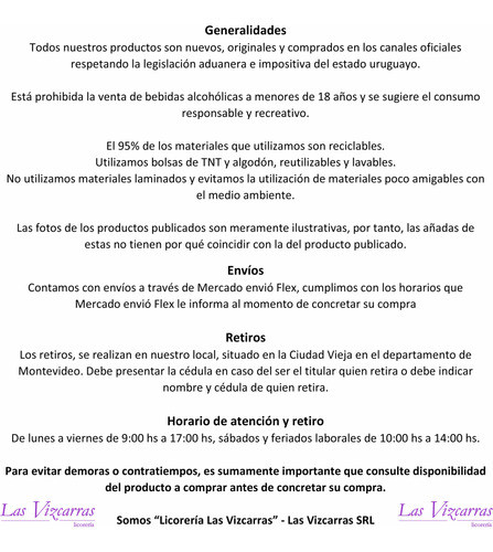 Familia Deicas  Preludio 2017 1