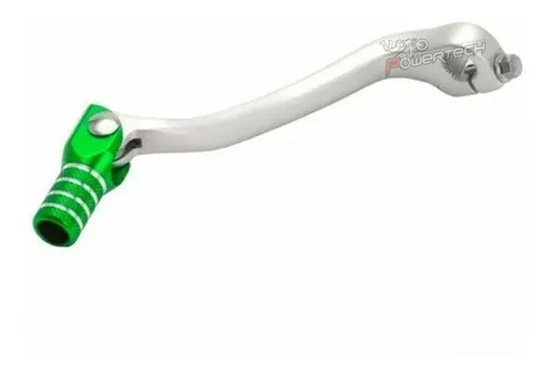 Palanca De Cambios Pro Mx Kawasaki Klx 450r 08-20 0