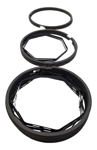 Aros Chevrolet Corsa Classic 1.4 8v Hidraulicos Std 1
