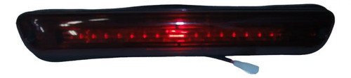 Tercera Luz Freno Chevrolet D-max 0
