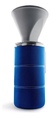 Gsi Outdoors Javadrip Para Sistema De Café Portátil De Go. 1