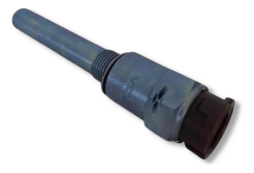 Generador Velocimetro Importado Iveco 4854770/w 0