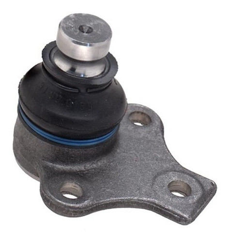 Rotula De Suspensión Volkswagen Polo Caddy 0