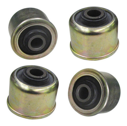 Kit Bujes Suspencion Delantero R-19-megane 1