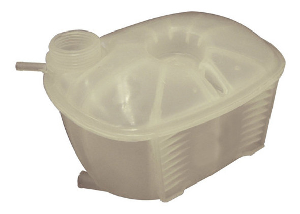 Vaso Recup.agua Vw Gol-sen-ab9 88 S-sen - I13150 0