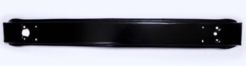 Alma De Paragolpe Toyota Etios 0