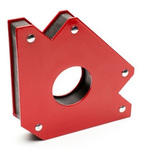Soporte Magnético Flecha Para Soldar 5  34 Kg 0