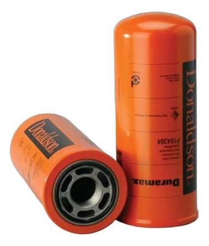 Filtro Hidráulico Donaldson P164384 (9t5916) 0