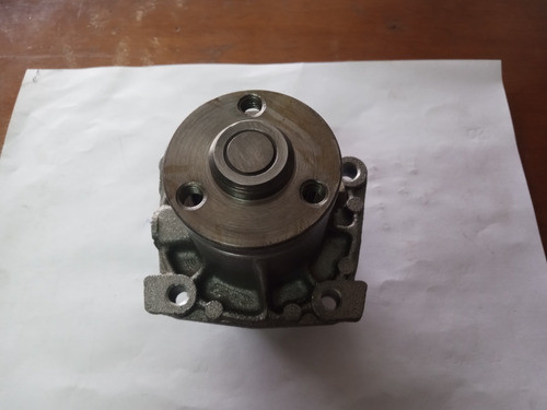 Bomba De Agua Fiat Duna Uno 147 1