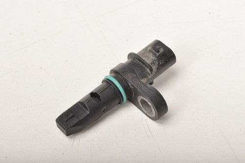 Sensor Abs P/ Mercedes Benz A250 Gla200 Trasero Masser 0
