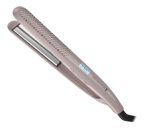 Combo Remington Planchita S27a + Secador D27a 1