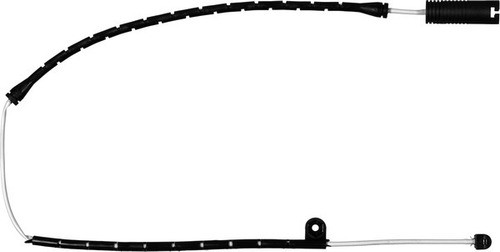 Sensor De Desgaste Pastilla De Freno Bmw X5 (e53) Delantero 0