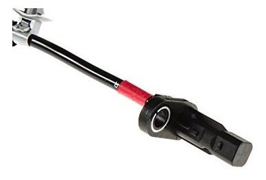 Holstein Parte 2abs0376 Abs Sensor De Velocidad 1