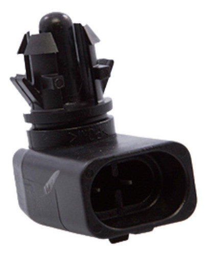 Sensor Temperatura Aire Gm 25775833 1