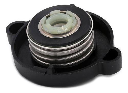 Tapa Radiador De Agua Peugeot 106 1